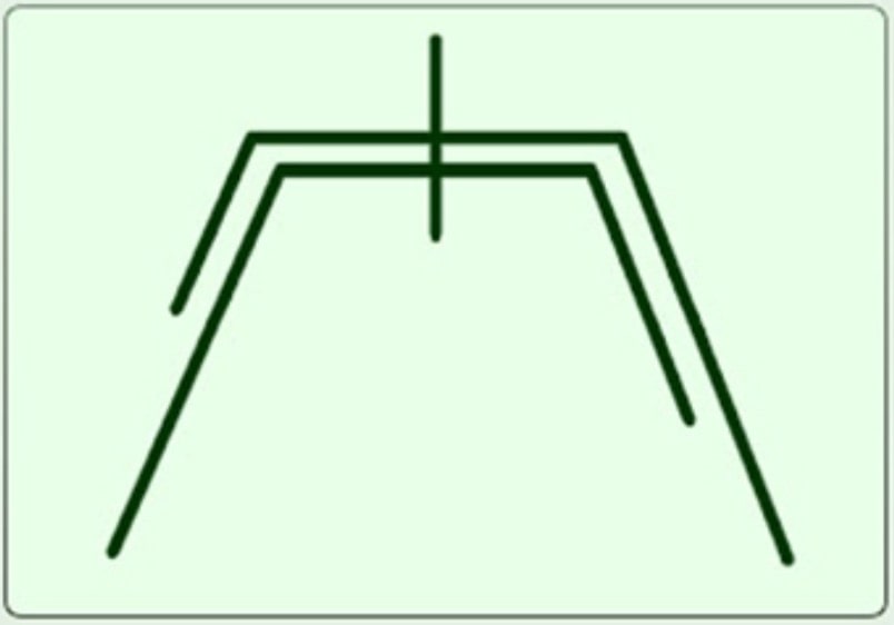 複合金屬鑽尾螺絲1號尾-1|複合式螺絲